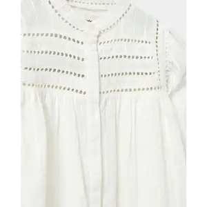 Koszulka dla dziewczynki Sofie Schnoor Delilahsw image-1