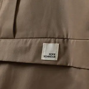 Regenjacke mit Kapuze für Kinder Sofie Schnoor Trillesy image-2