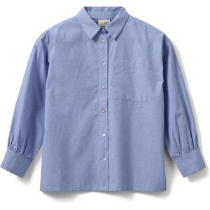 product/s/o/sofie-schnoor_g251222-5094_light-blue-striped_1.jpg