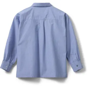 Koszula z długim rękawem dla dziewczynki Sofie Schnoor Kaliasy image-1