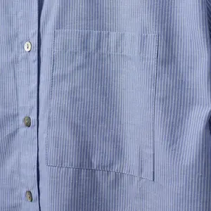 Koszula z długim rękawem dla dziewczynki Sofie Schnoor Kaliasy image-2