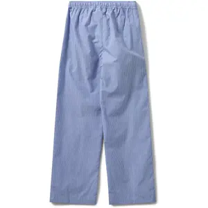 Girl's Trousers Sofie Schnoor Abigailesy image-1