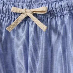 Girl's Trousers Sofie Schnoor Abigailesy image-2