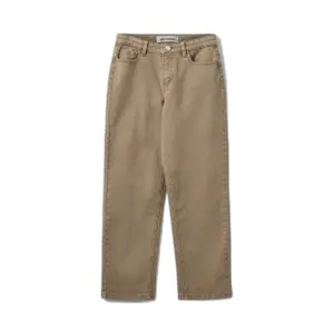 Calças de ganga de rapariga Sofie Schnoor Melikasy