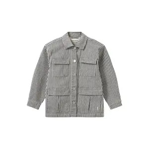 Girl's jacket Sofie Schnoor Lynnsy