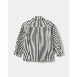 Girl's jacket Sofie Schnoor Lynnsy image-1