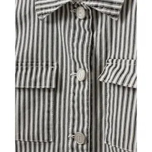 Girl's jacket Sofie Schnoor Lynnsy image-2