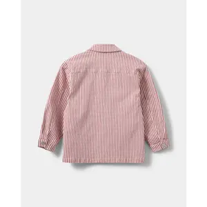 Girl's jacket Sofie Schnoor Lynnsy image-1