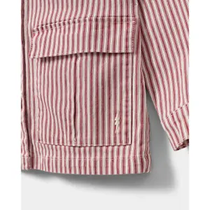 Girl's jacket Sofie Schnoor Lynnsy image-2