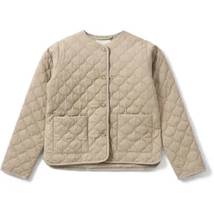 Girl's jacket Sofie Schnoor Erisasy image-0