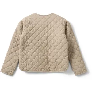 Girl's jacket Sofie Schnoor Erisasy image-1