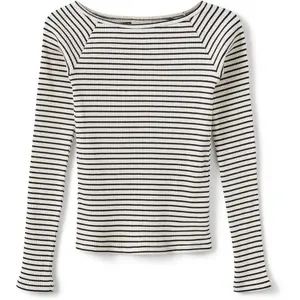 Girl's long sleeve T-shirt Sofie Schnoor Somasy