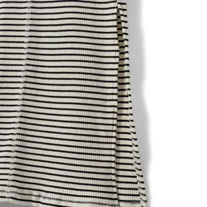 Robe t-shirt de mangas long para menina Sofie Schnoor Facitasy image-2