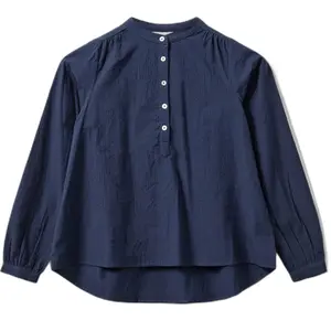 Girl's shirt Sofie Schnoor Bodilsy