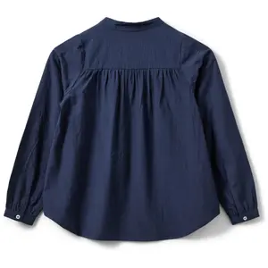 Girl's shirt Sofie Schnoor Bodilsy image-1