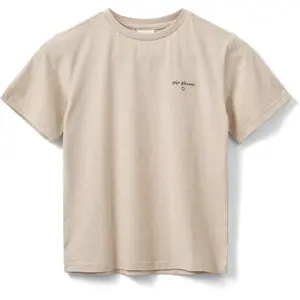 Girl's T-shirt Sofie Schnoor Zenasy image-0