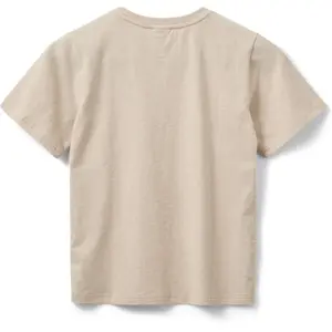 Girl's T-shirt Sofie Schnoor Zenasy image-1