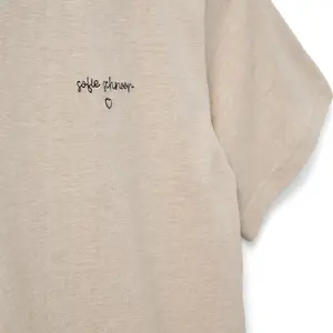 Girl's T-shirt Sofie Schnoor Zenasy image-2