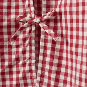 Girl's blouse Sofie Schnoor Hazelsy image-2
