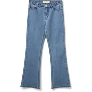 Calças de ganga de rapariga Sofie Schnoor Sofiasy