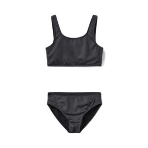 g251258-1000-maillot-de-bain-2-pieces-fille-sofie-schnoor-micaellasy-black