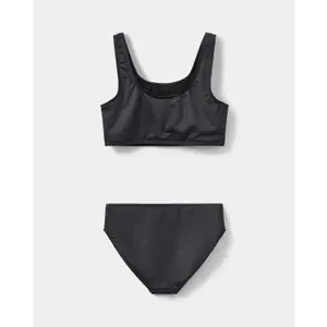 Maillot de bain 2 pièces fille Sofie Schnoor Micaellasy image-1