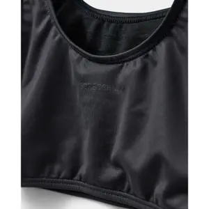 Maillot de bain 2 pièces fille Sofie Schnoor Micaellasy image-2