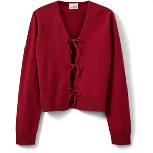 Cardigan til piger Sofie Schnoor Ella