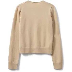 Cardigan til piger Sofie Schnoor Ella image-1