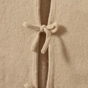 Cardigan til piger Sofie Schnoor Ella image-2