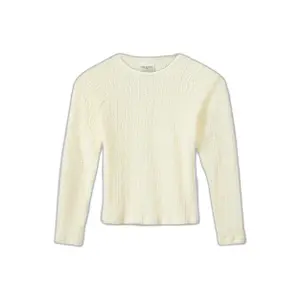 Girl's long sleeve T-shirt Sofie Schnoor Petrisy