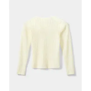 Girl's long sleeve T-shirt Sofie Schnoor Petrisy image-1