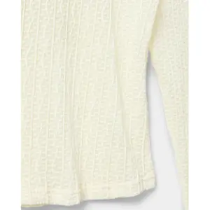 Girl's long sleeve T-shirt Sofie Schnoor Petrisy image-2