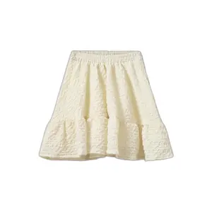 Girl's skirt Sofie Schnoor Adriennesy image-0