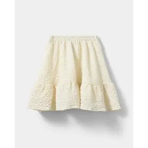 Girl's skirt Sofie Schnoor Adriennesy image-1