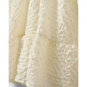 Girl's skirt Sofie Schnoor Adriennesy image-2