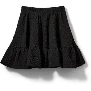 Saia de menina Sofie Schnoor Adriennesy image-1