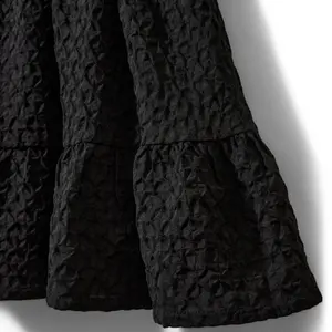 Saia de menina Sofie Schnoor Adriennesy image-2