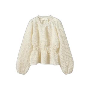 g251272-0101-blouse-fille-sofie-schnoor-allissy-off-white