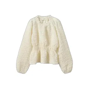 Bluzka dziewczęca Sofie Schnoor Allissy image-0