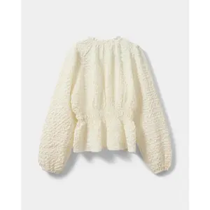 Bluzka dziewczęca Sofie Schnoor Allissy image-1