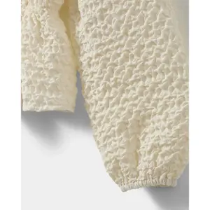 Bluzka dziewczęca Sofie Schnoor Allissy image-2