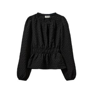 product/s/o/sofie-schnoor_g251272-1000_black_1.jpg