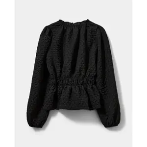 Bluzka dziewczęca Sofie Schnoor Allissy image-1