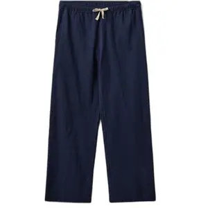 High-waisted girls' trousers Sofie Schnoor Abigailesy image-0