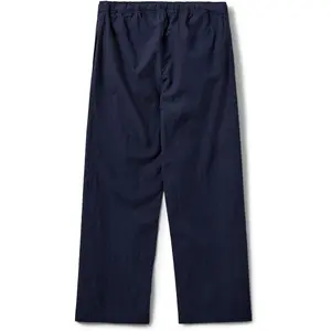 High-waisted girls' trousers Sofie Schnoor Abigailesy image-1