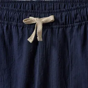 High-waisted girls' trousers Sofie Schnoor Abigailesy image-2