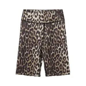 Girl's shorts Sofie Schnoor Avalasy image-0