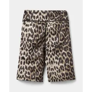 Girl's shorts Sofie Schnoor Avalasy image-1