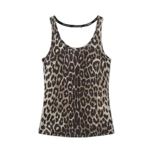 Girl's tank top Sofie Schnoor Janetsy image-0